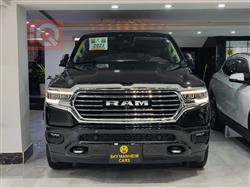 ڕام 1500